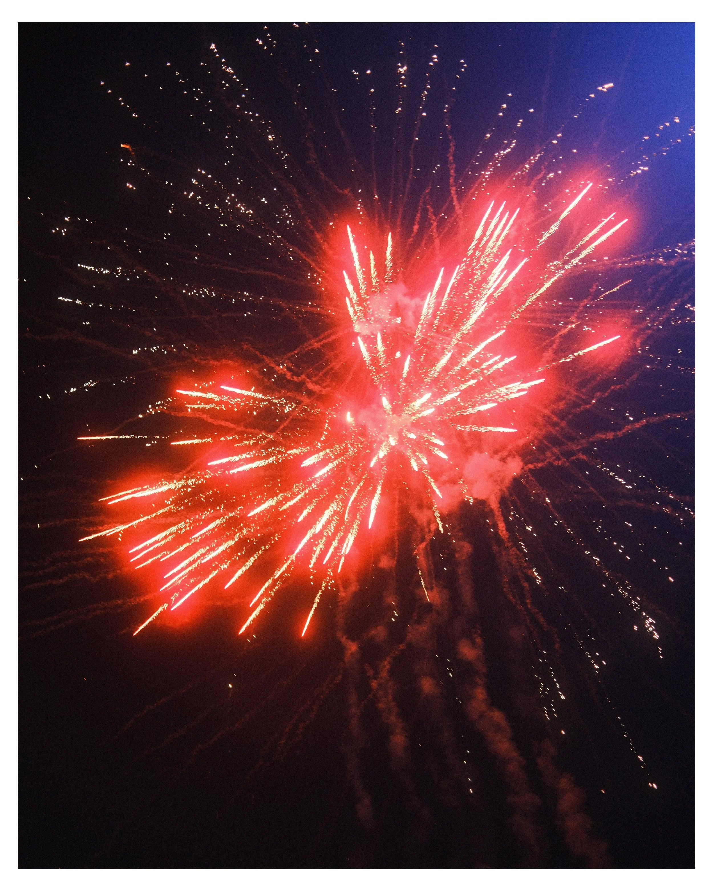 DSCF1523.jpg