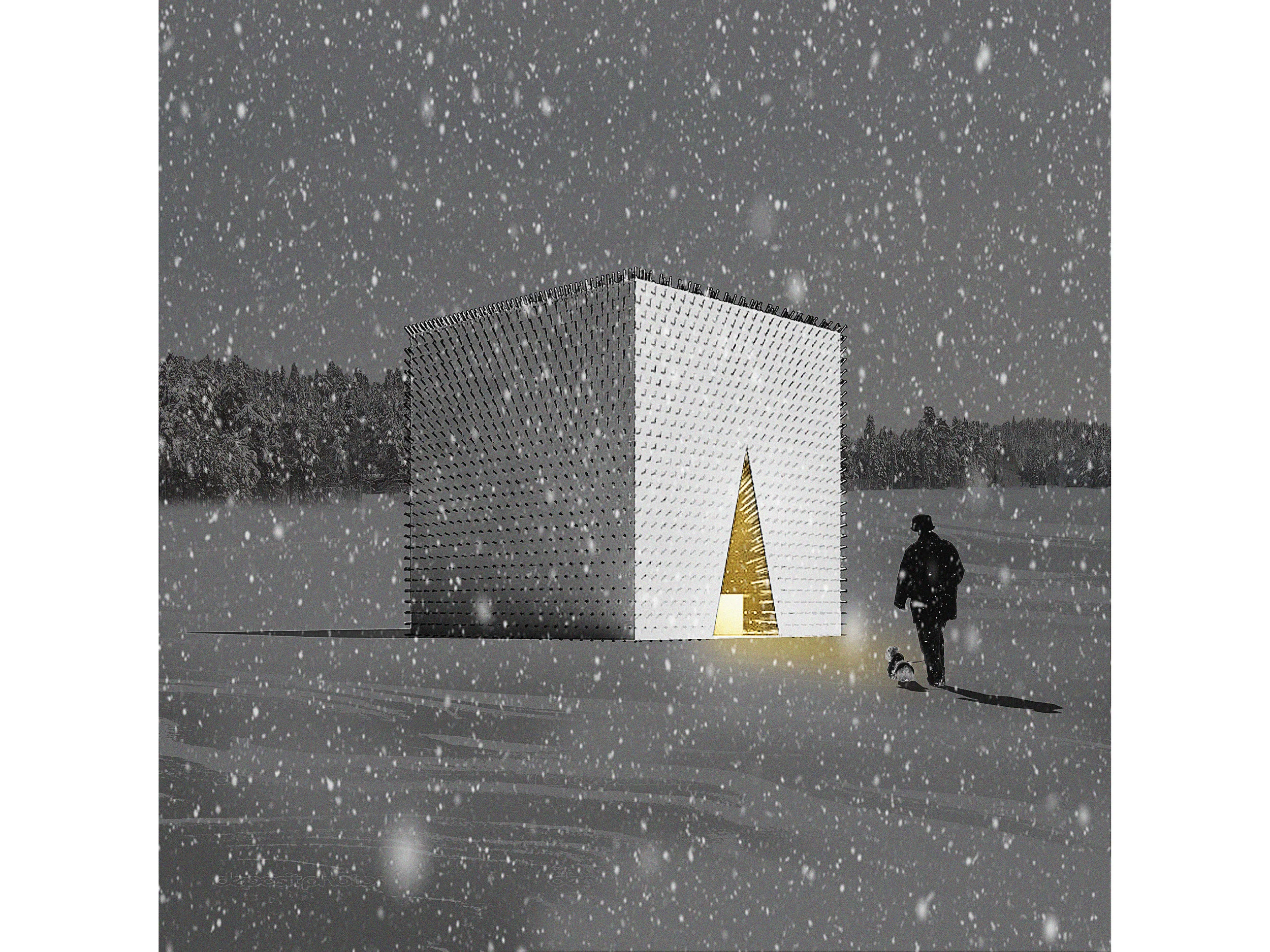 Exterior Perspective.jpg