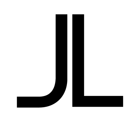 JE-LE