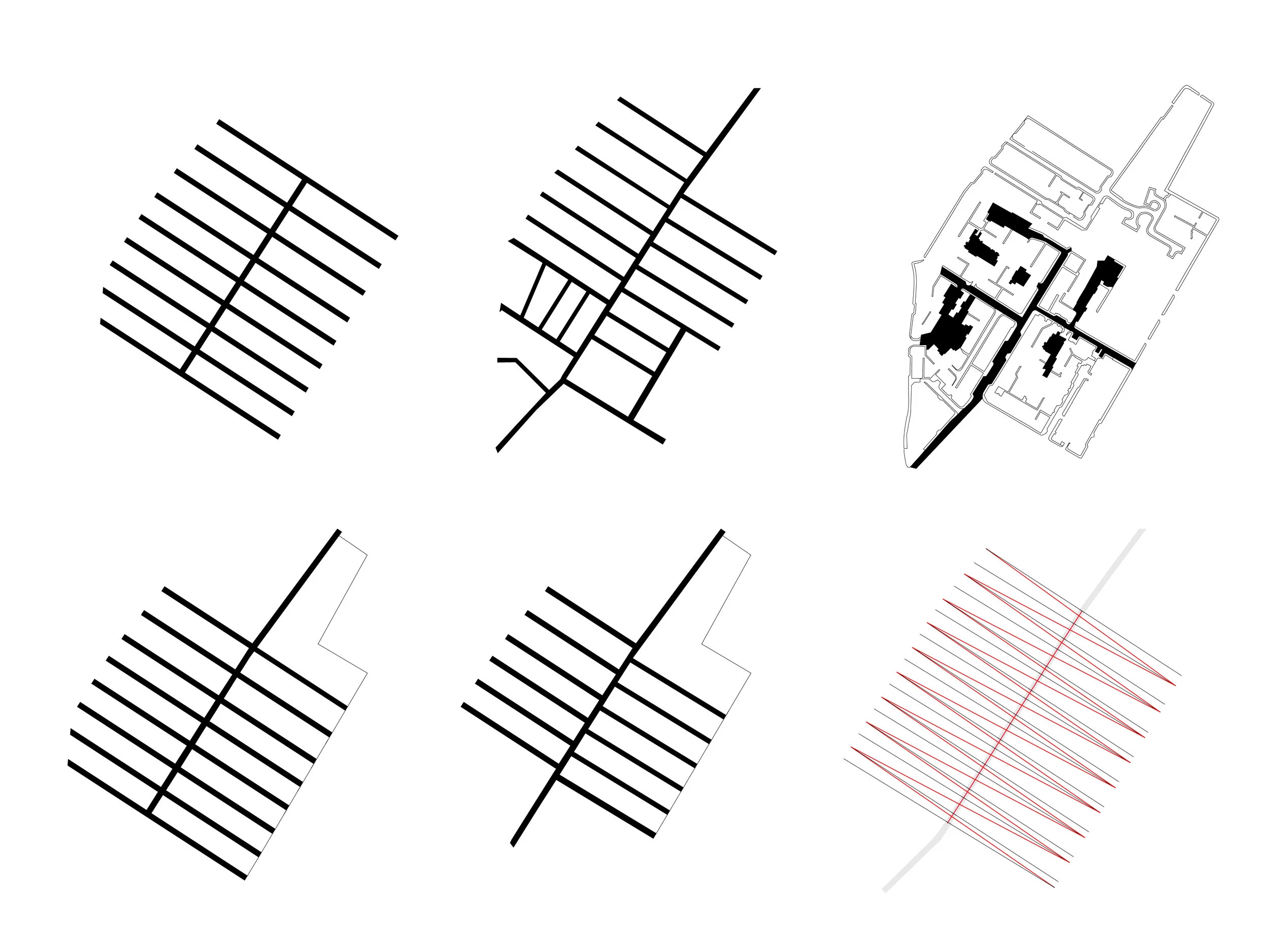 piecelines4.jpg