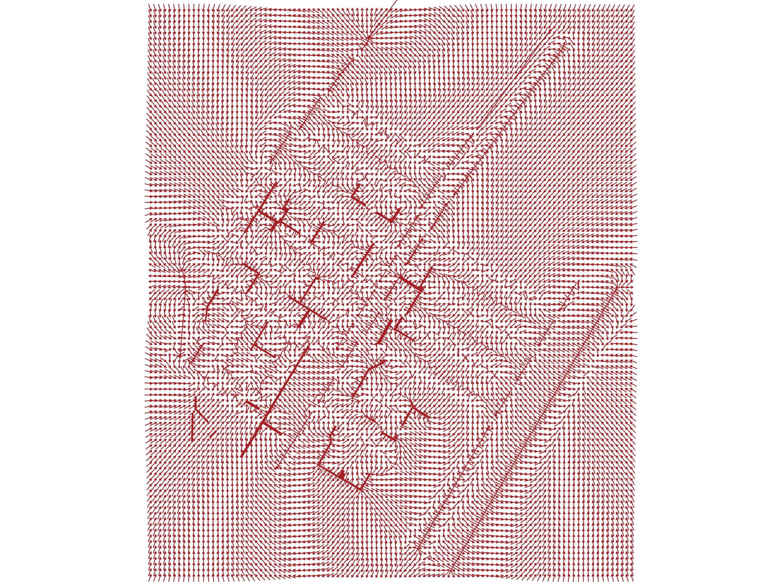 piecelines3.jpg