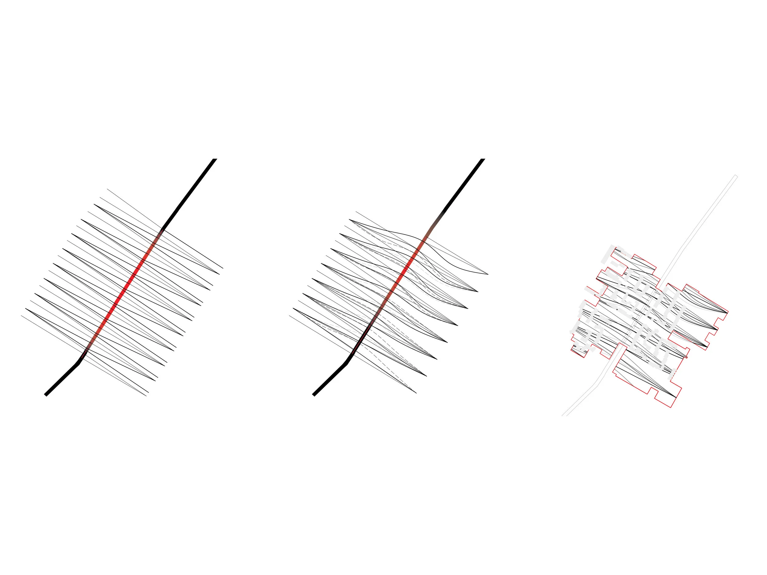 piecelines7.jpg