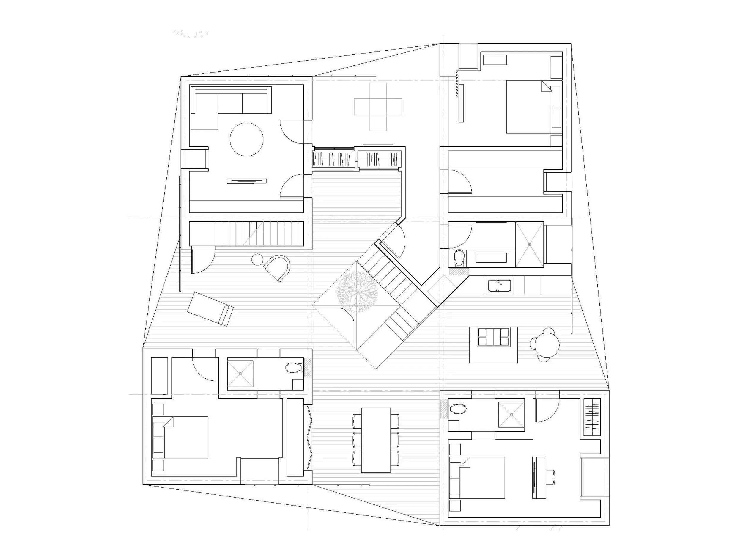 x-house2.jpg