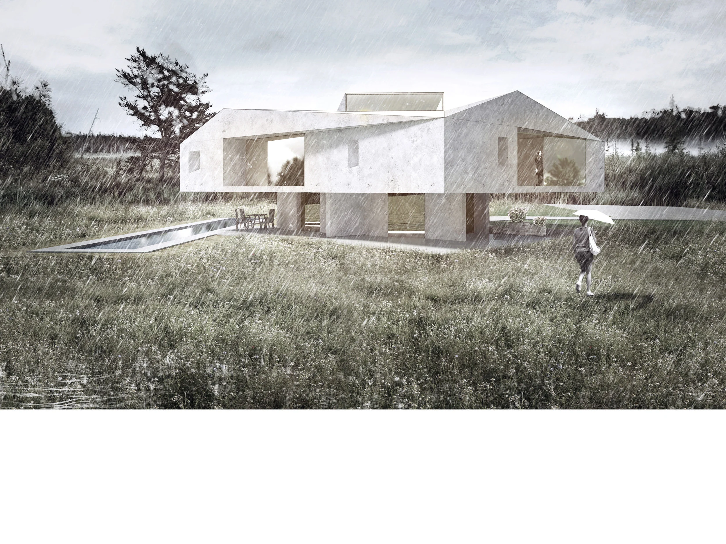 x-house3.jpg