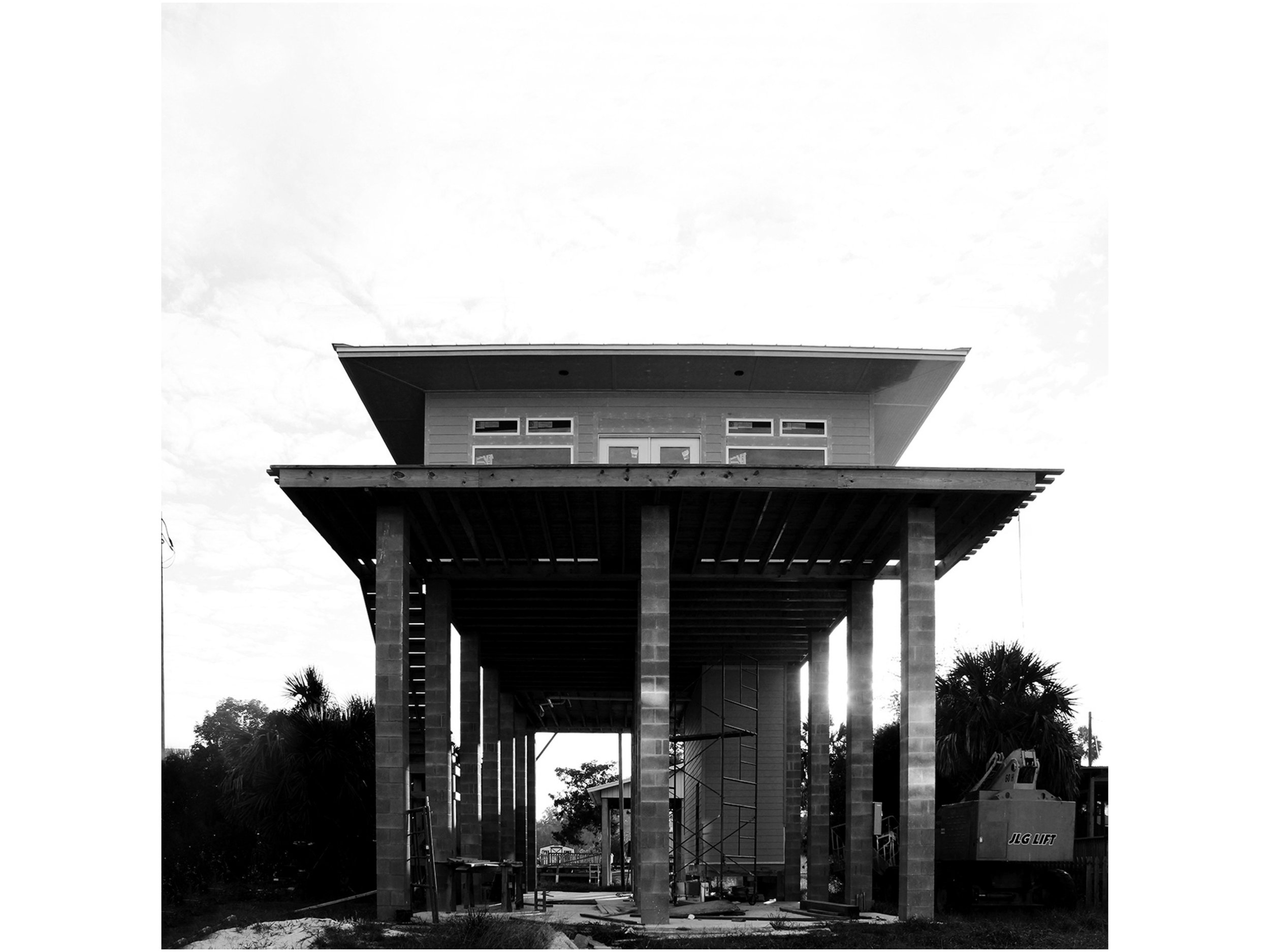 WEB_POSTLINE6.jpg