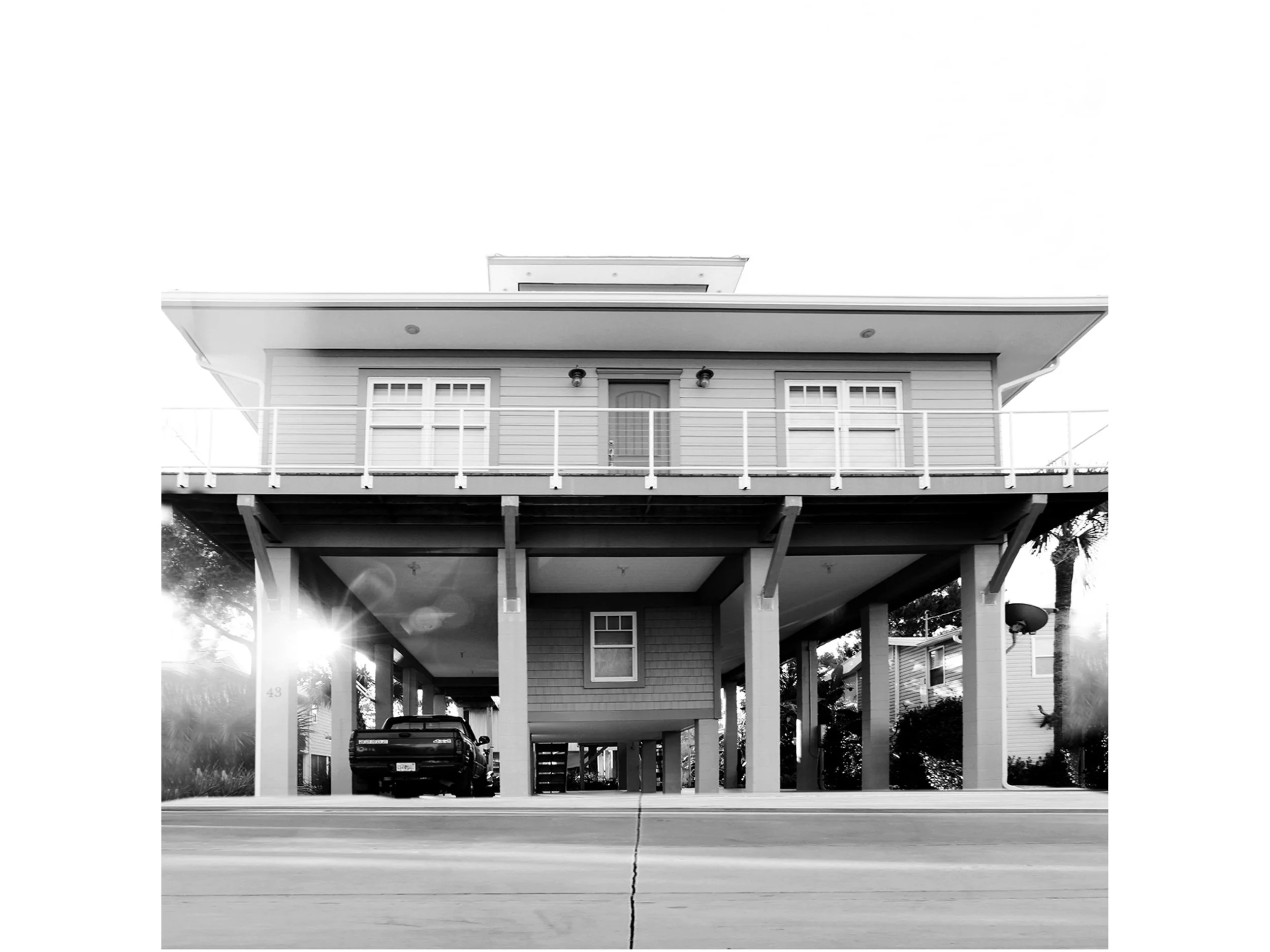 WEB_POSTLINE11.jpg