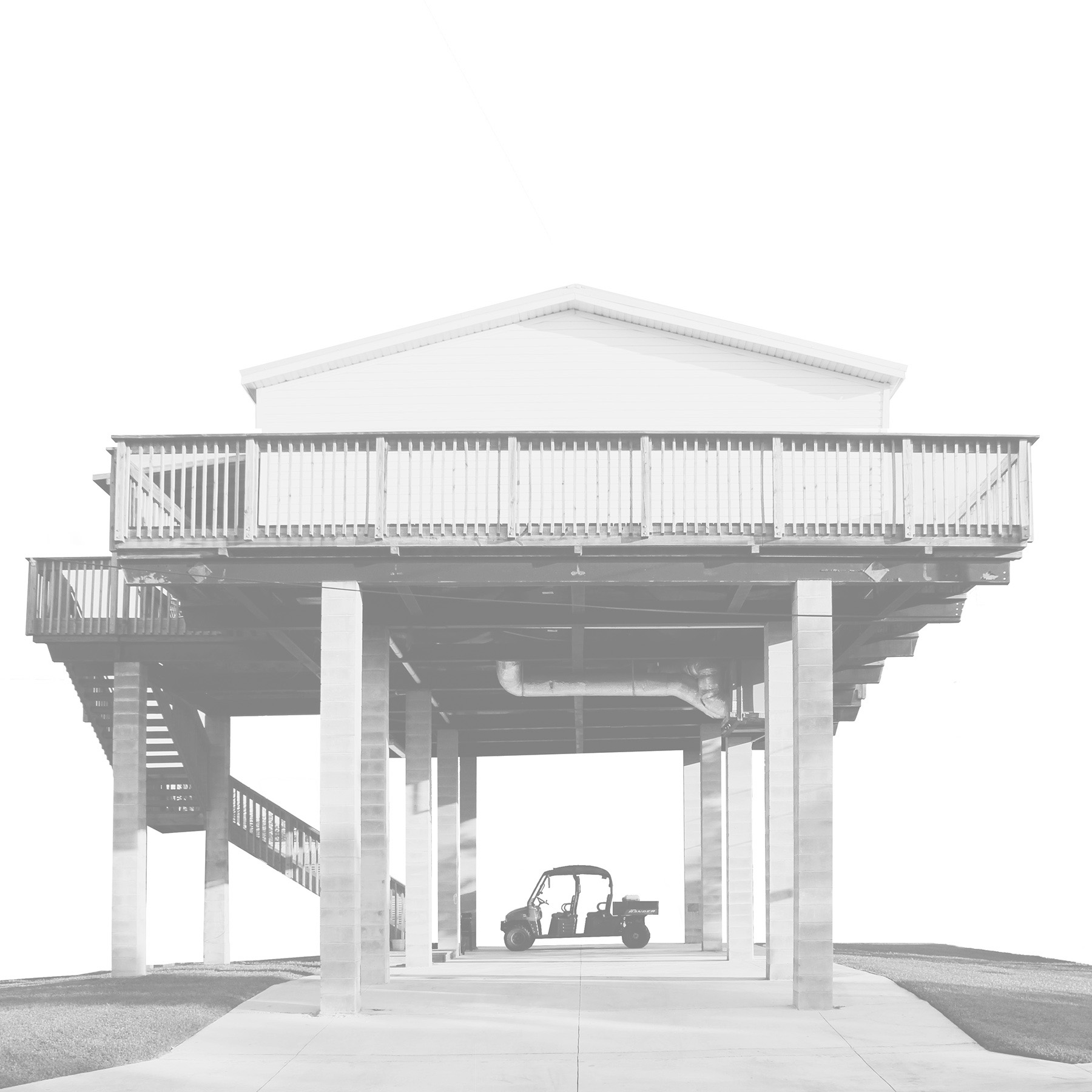 Suwannee_25 copy_bw_FADED.jpg