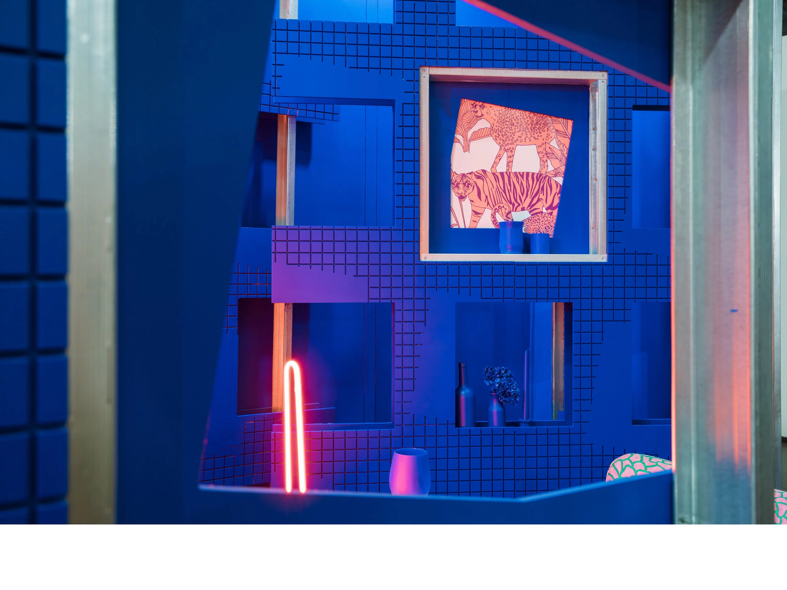 WEB_ICFF5.jpg