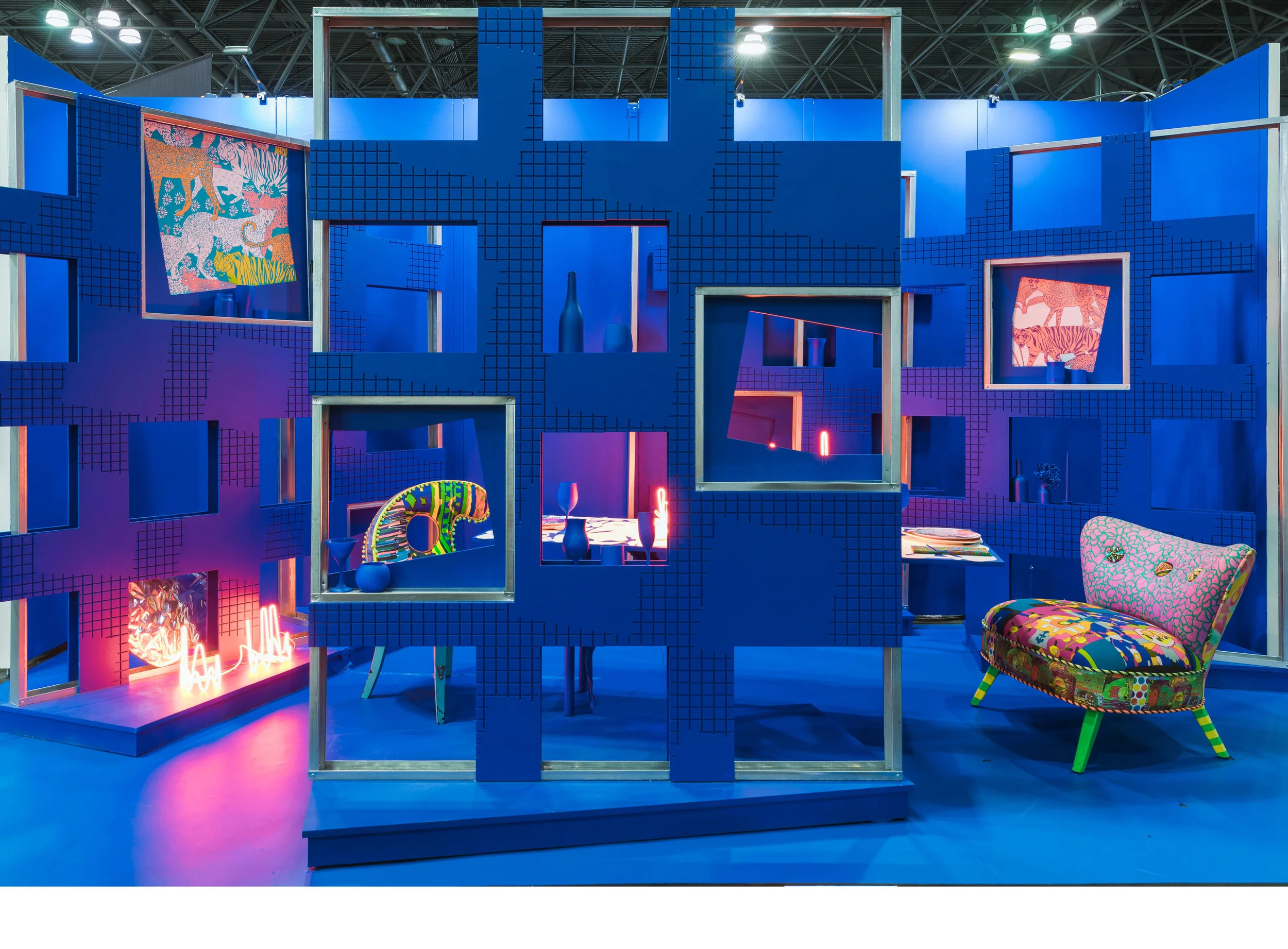 edit_WEB_ICFF_2.jpg