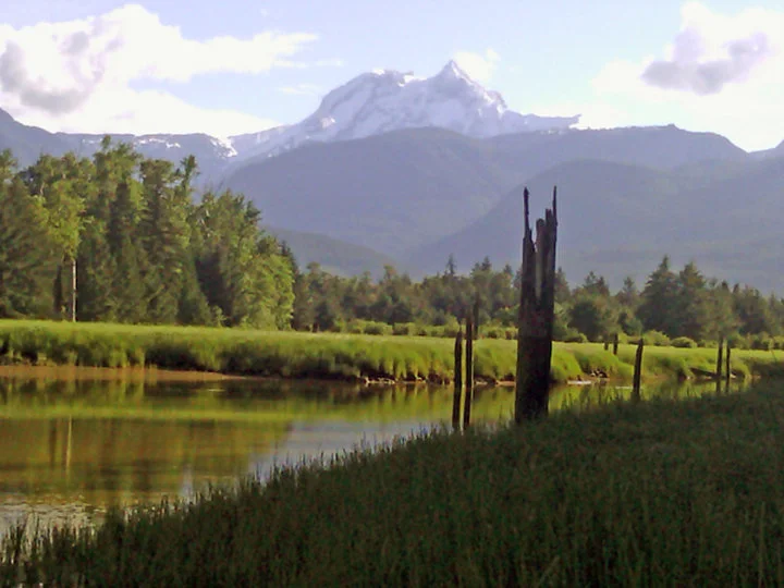 Squarmish River.jpg