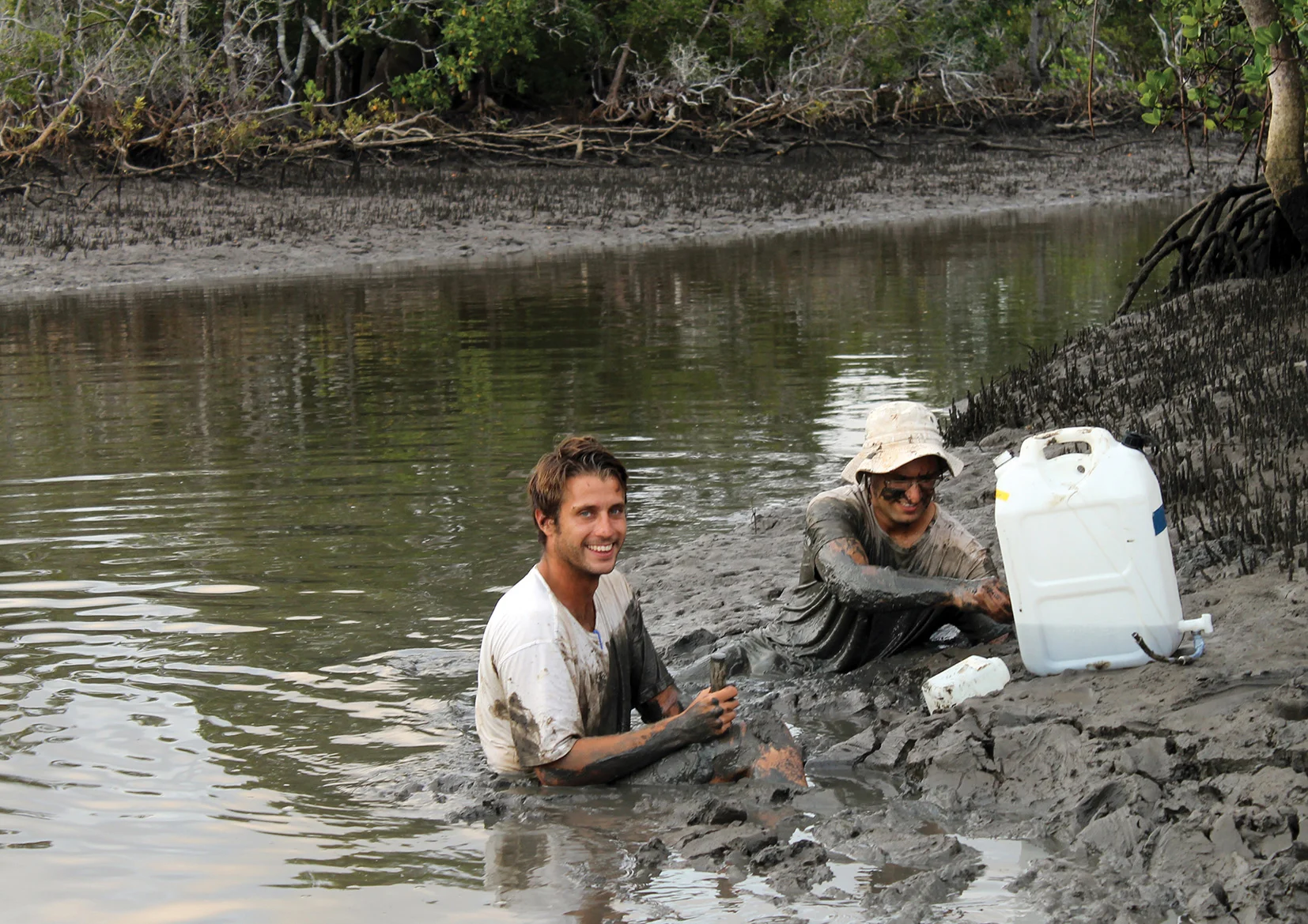 Isaacs-in-the-mud.jpg