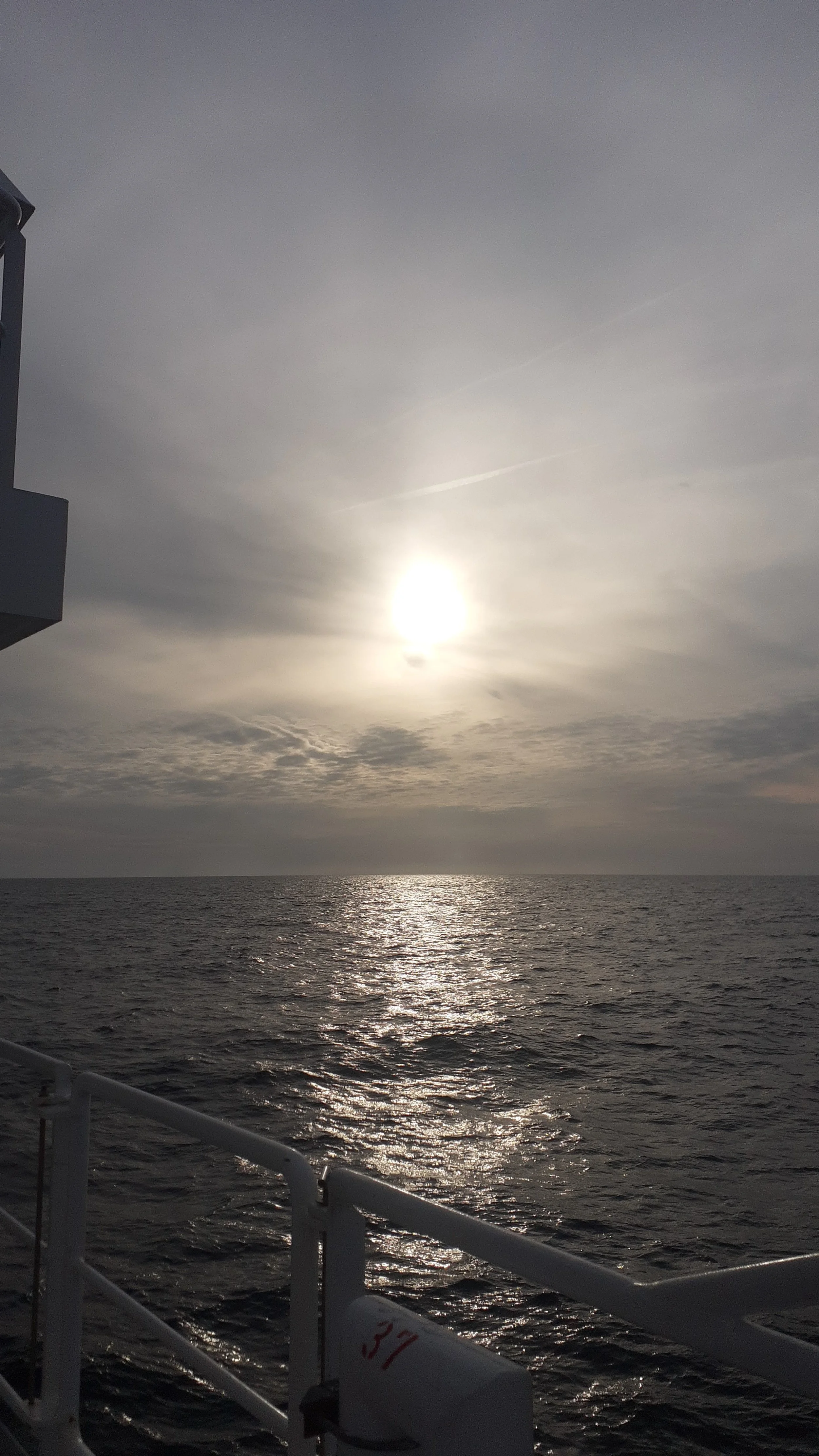 2023-09-26 16.35.56.jpeg