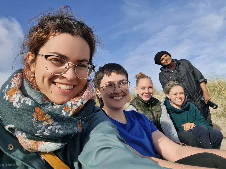 Gotland fältarbete 2.jpeg