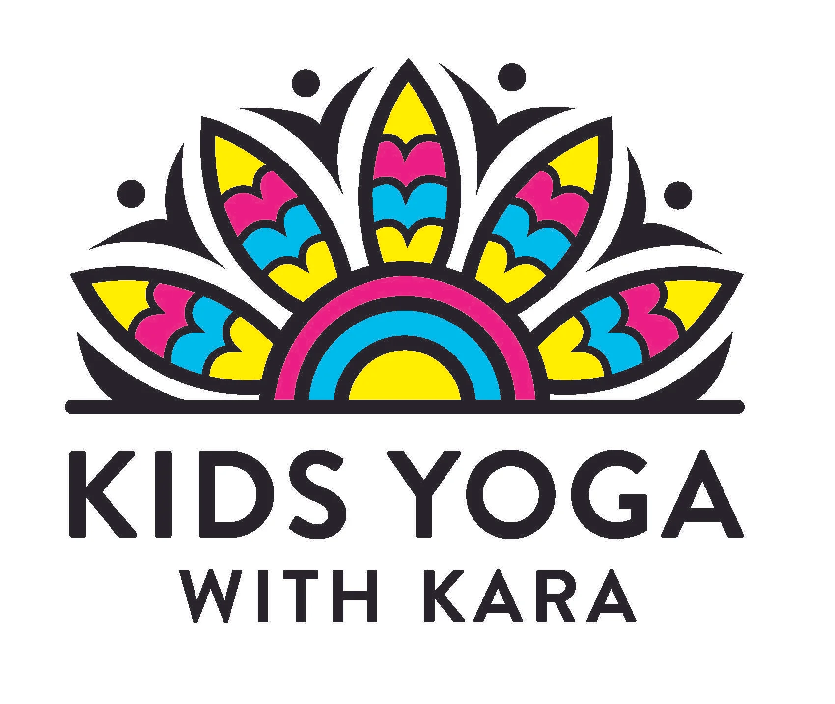 Final-Logo-Color-kids-yoga-with-kara.jpg