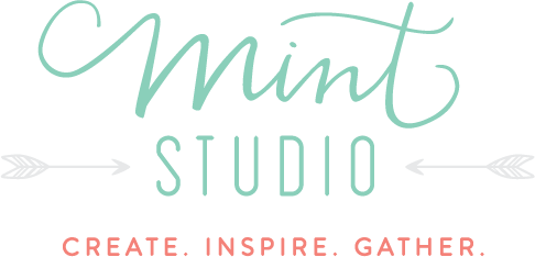 Mint Studio