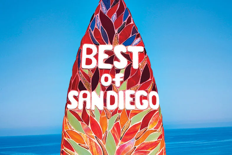 best-of-san-diego-2014.jpg