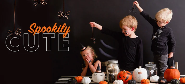 Halloween17StoreBanner.jpg