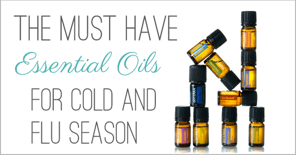 must-have-essential-oils-main-pic.jpg