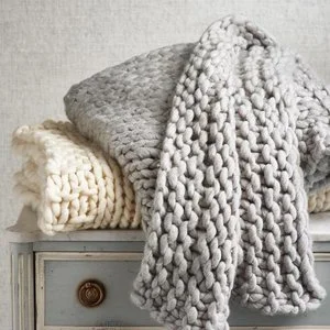 mint-studio-Chunky-Knit.jpg