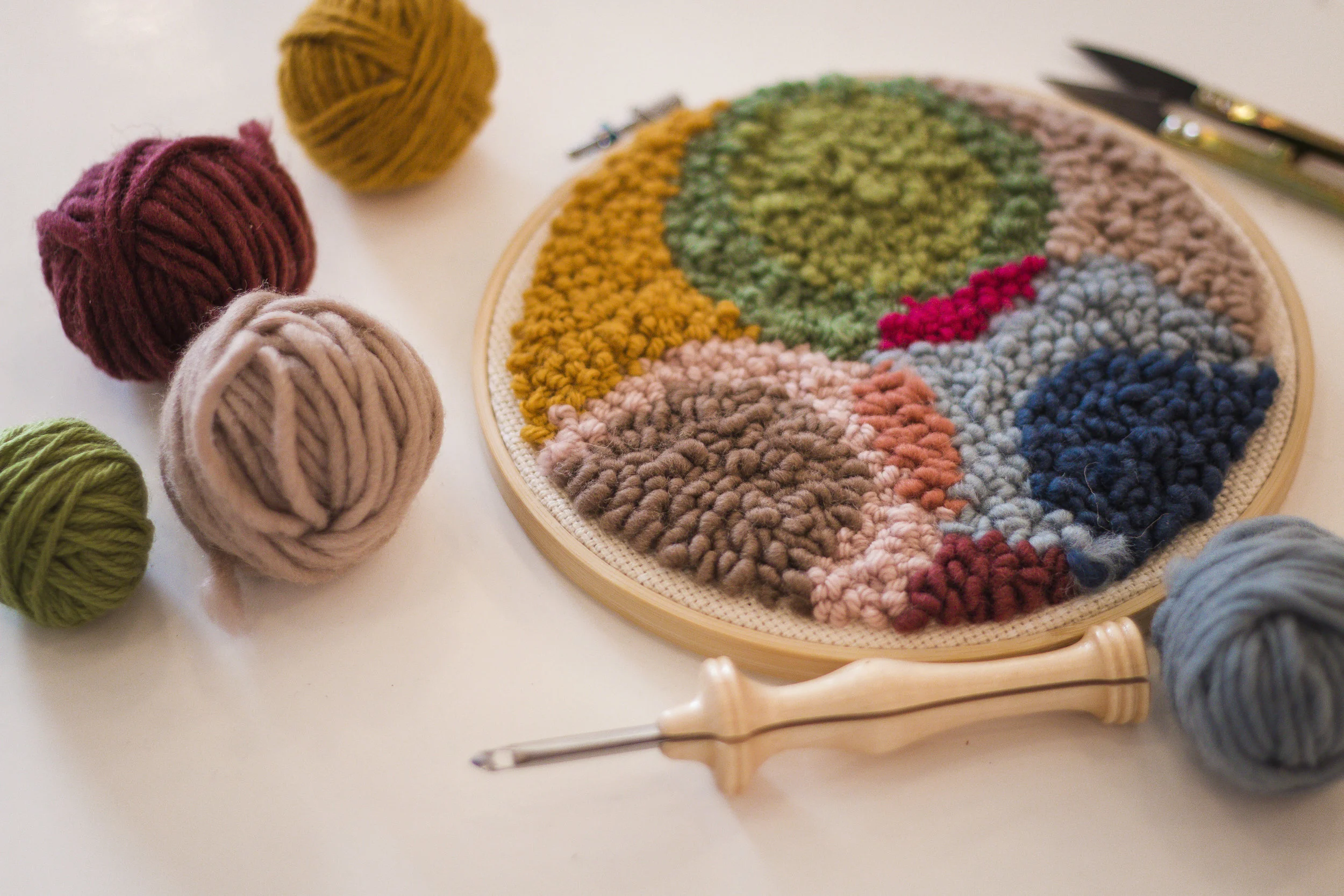 ShawnaParks-MintStudio-punchneedle-021.jpg