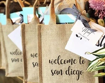 Mint Studio Corporate Gift Bag.jpg