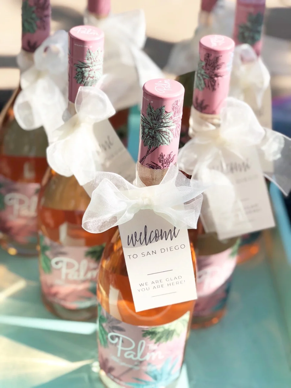 Welcomr Wine Bottles.jpg