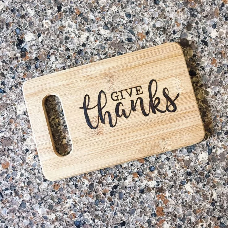 Mno Wine Tasting Wood Burn Mint Studio