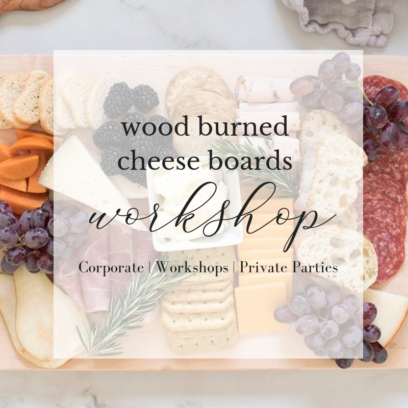 Mint Studio Wood Burn.png