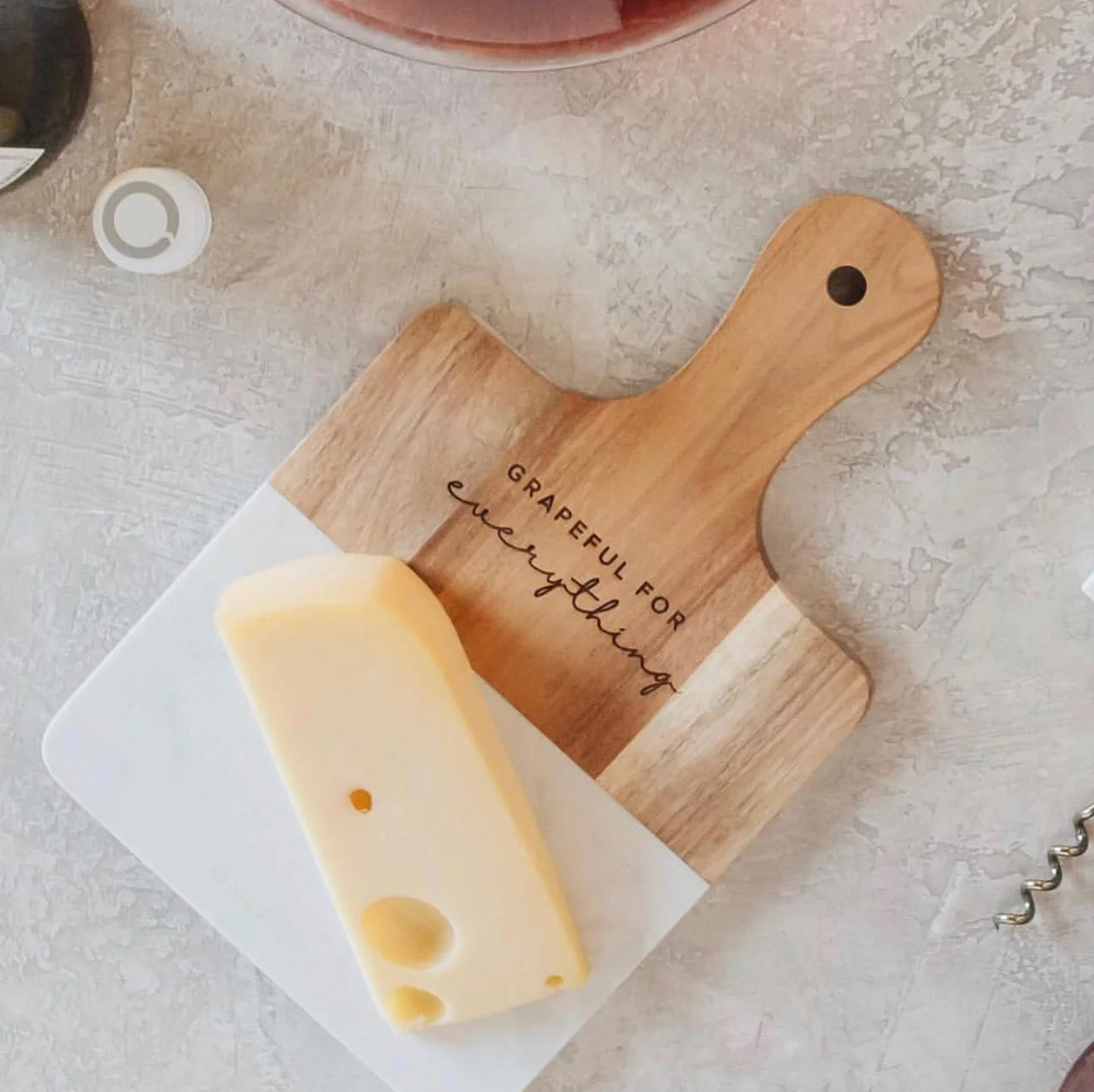 Mint Studio Wood Burn 4.jpg