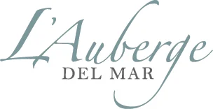 L'Auberge_LOGO_NEW_BRAND_LOGO.jpg