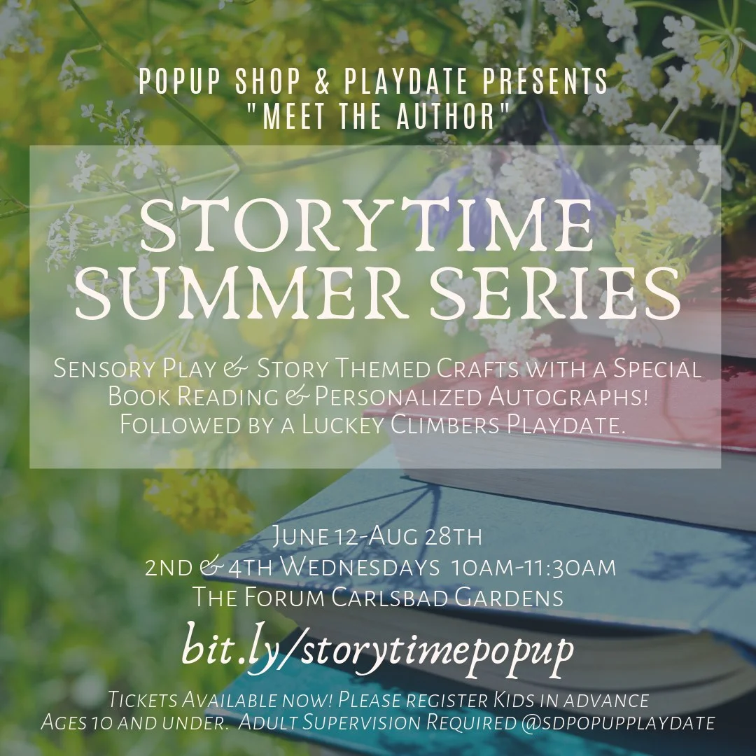 Storytime Series.jpg