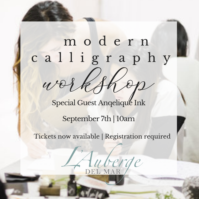 L'Auberge Workshops 9.7.19.png
