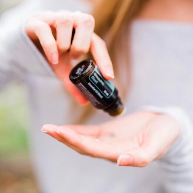 Prepping for a wellness event with Dr. Leah Gordon @tribemedicine overlooking the ocean at @laubergedelmar today. Dr. Gordon&rsquo;s passion for well being and collective health is contagious and we are so excited to welcome her to do a special talk 