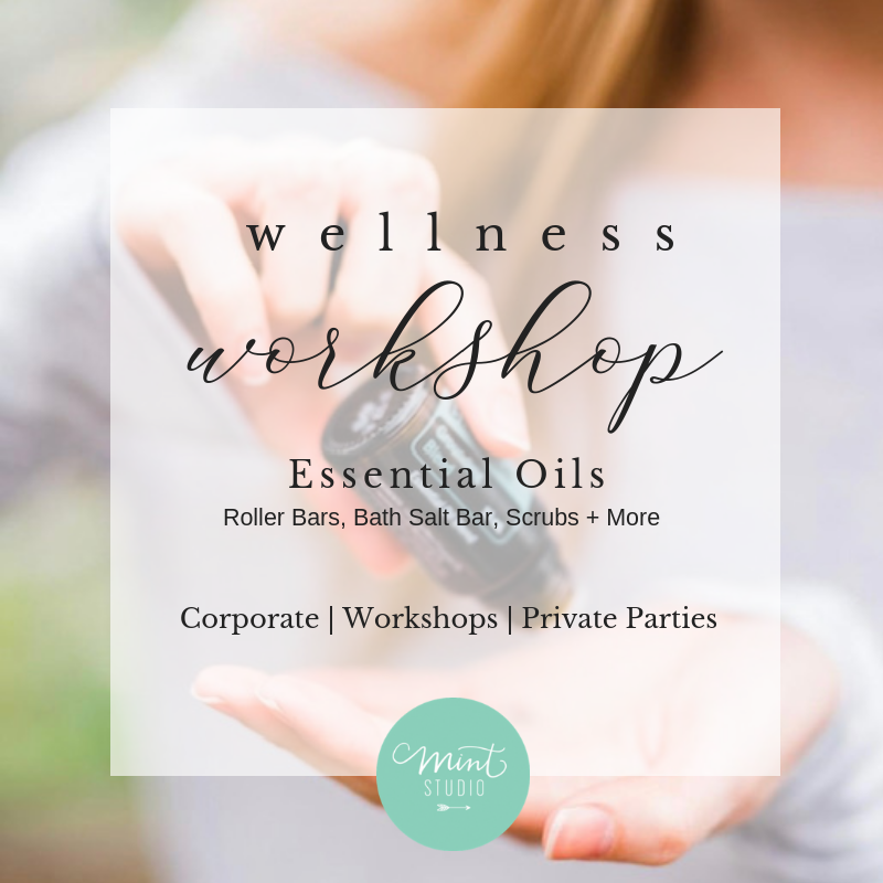 Wellness Workshop. Mint Studio.png