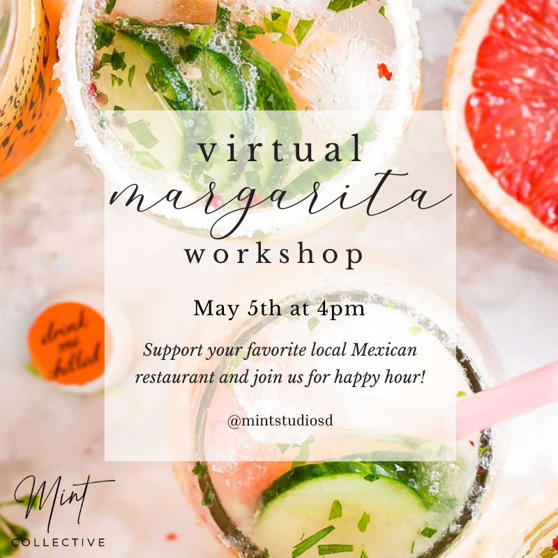 Maragrita Workshop 5.5.20.png