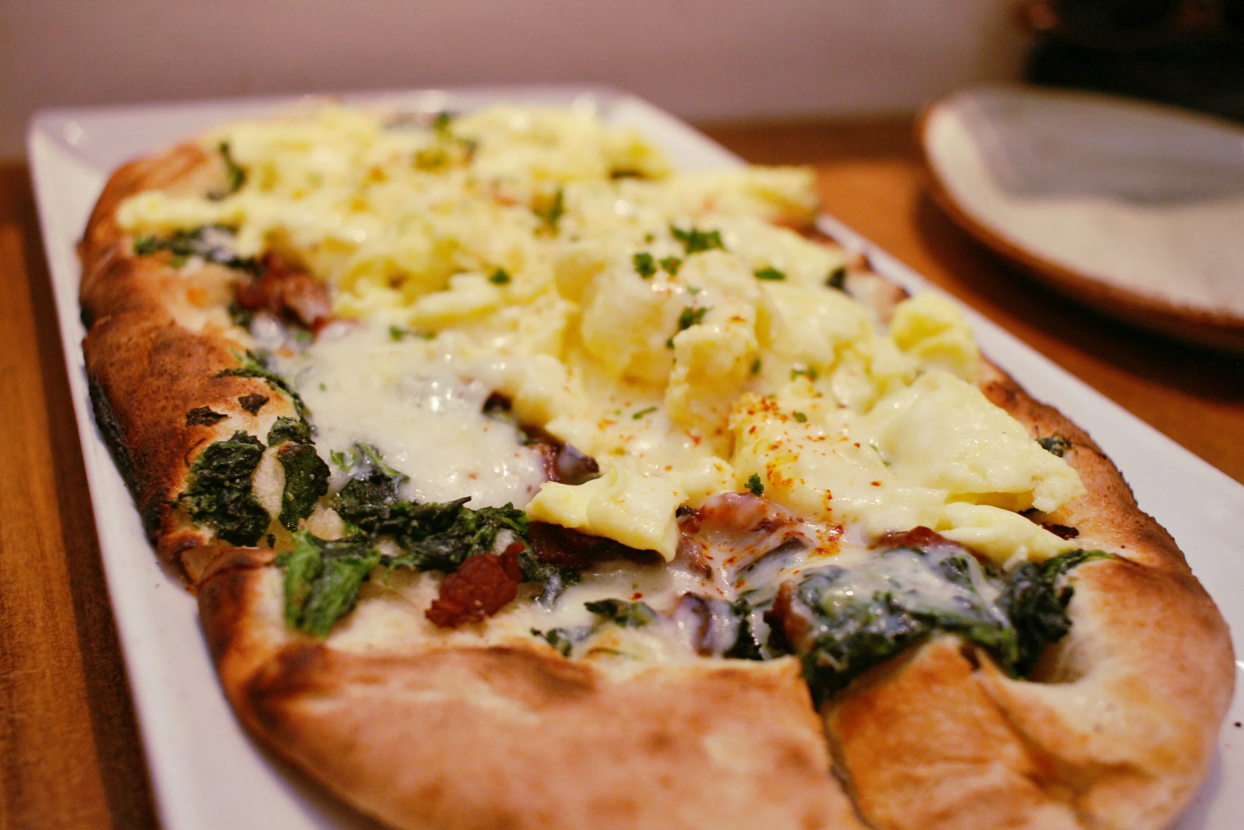 breakfast pizza edited.jpg