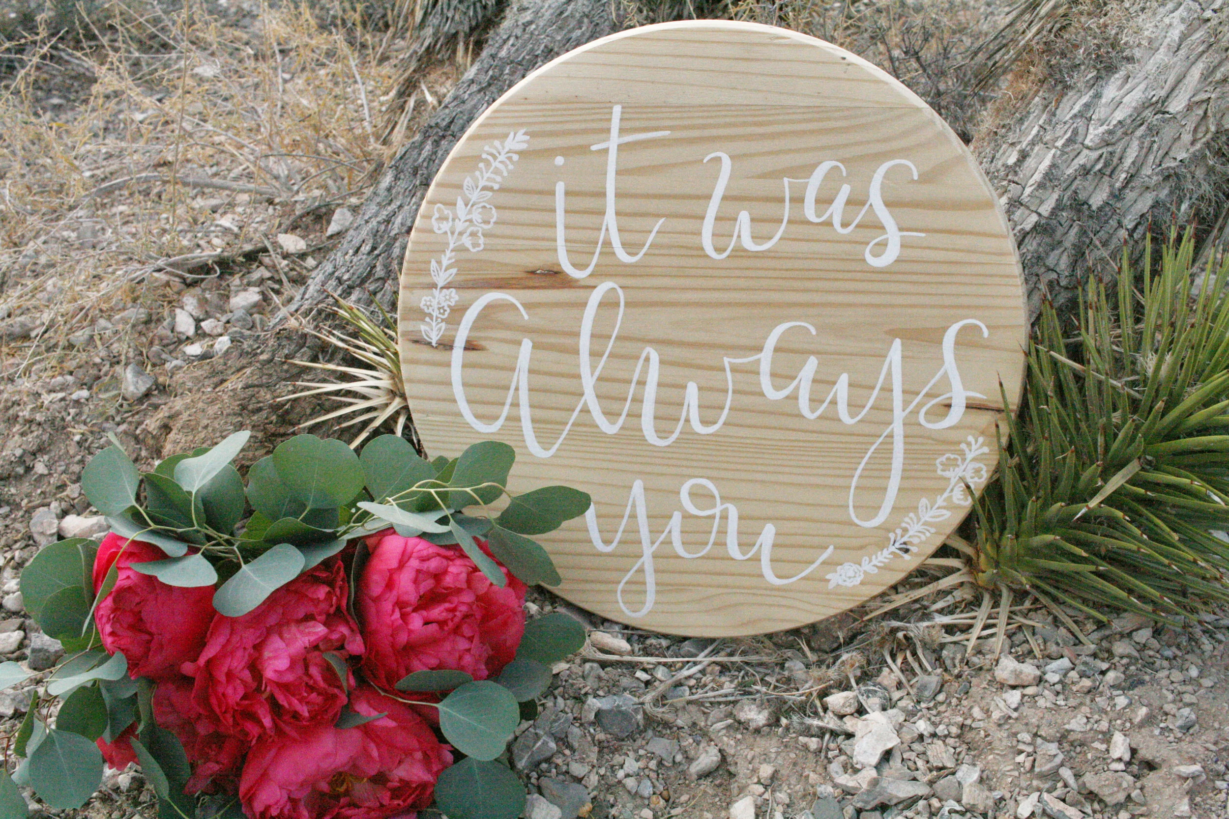 it was always you 1.jpg