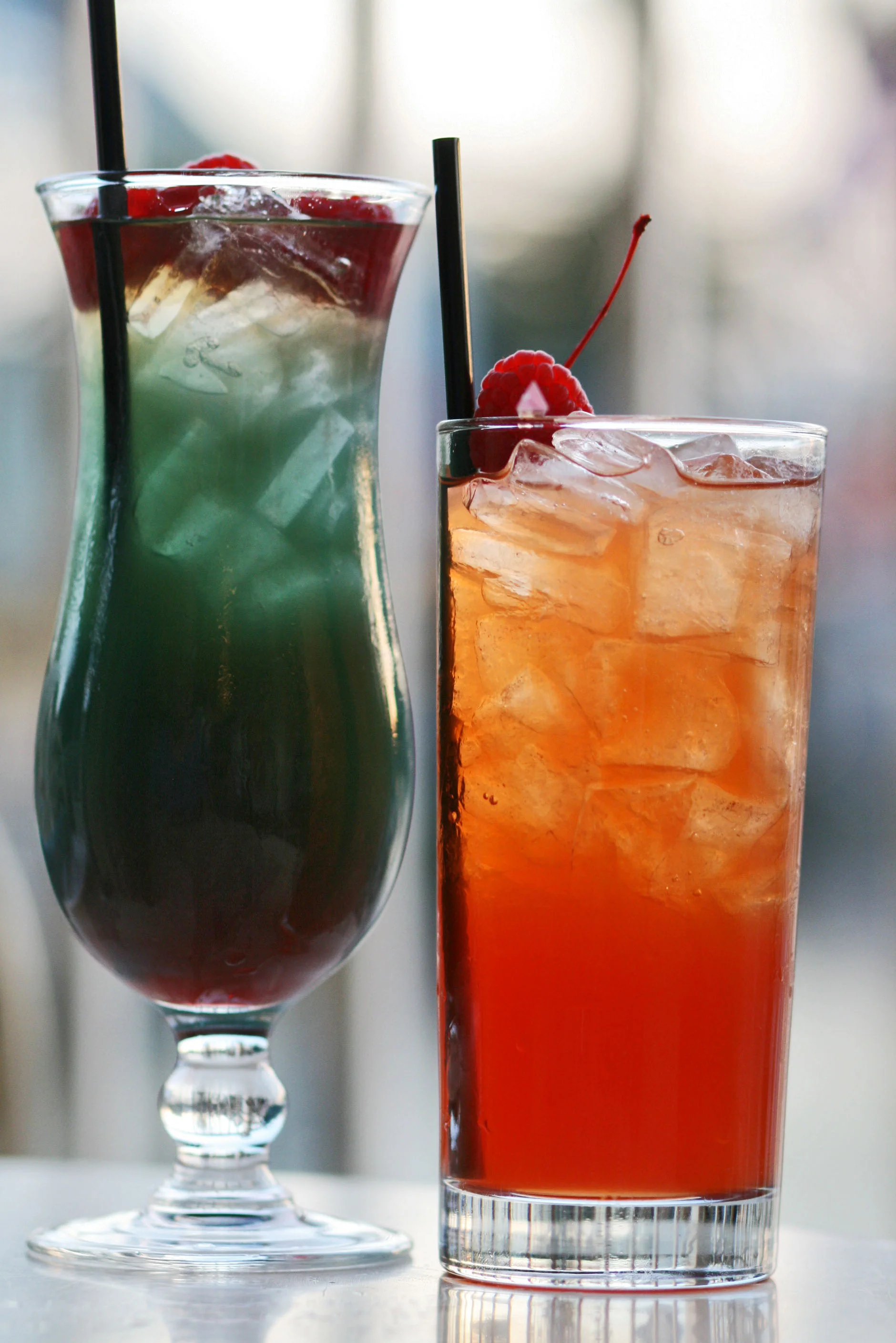 cove bar drinks .jpg