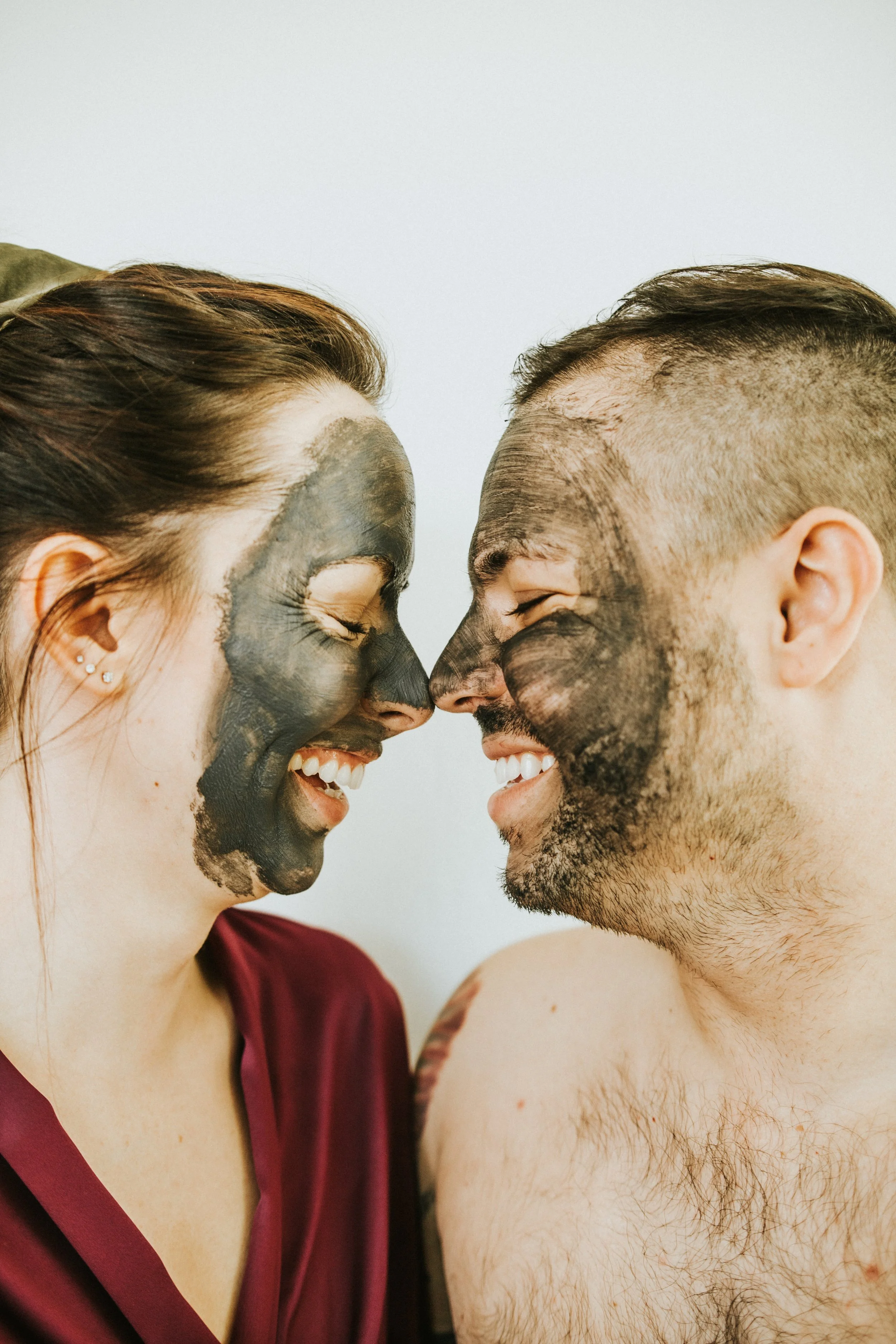 Carissa MKT  (60 of 155).jpg