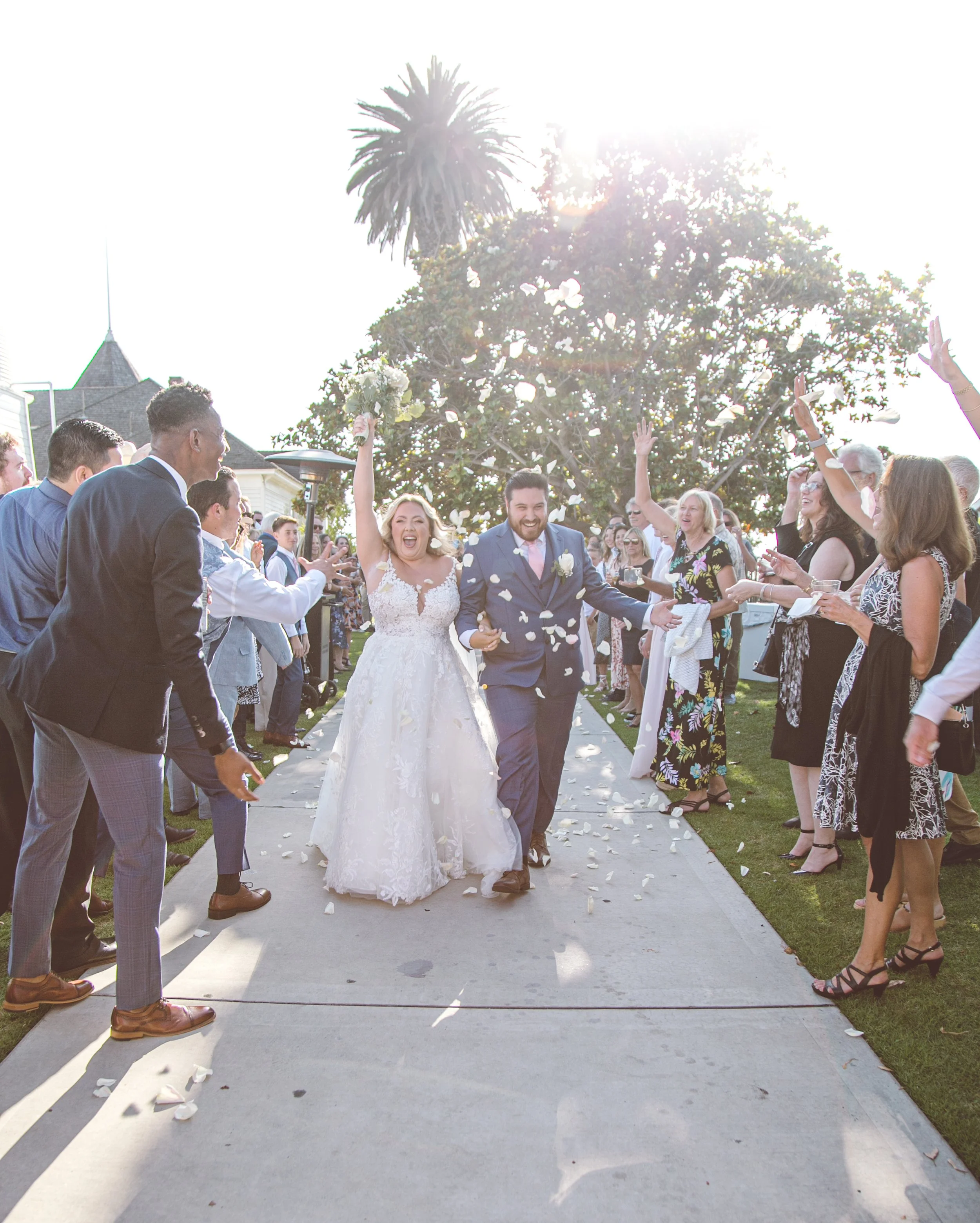 Kylie&Zach-9585.jpg