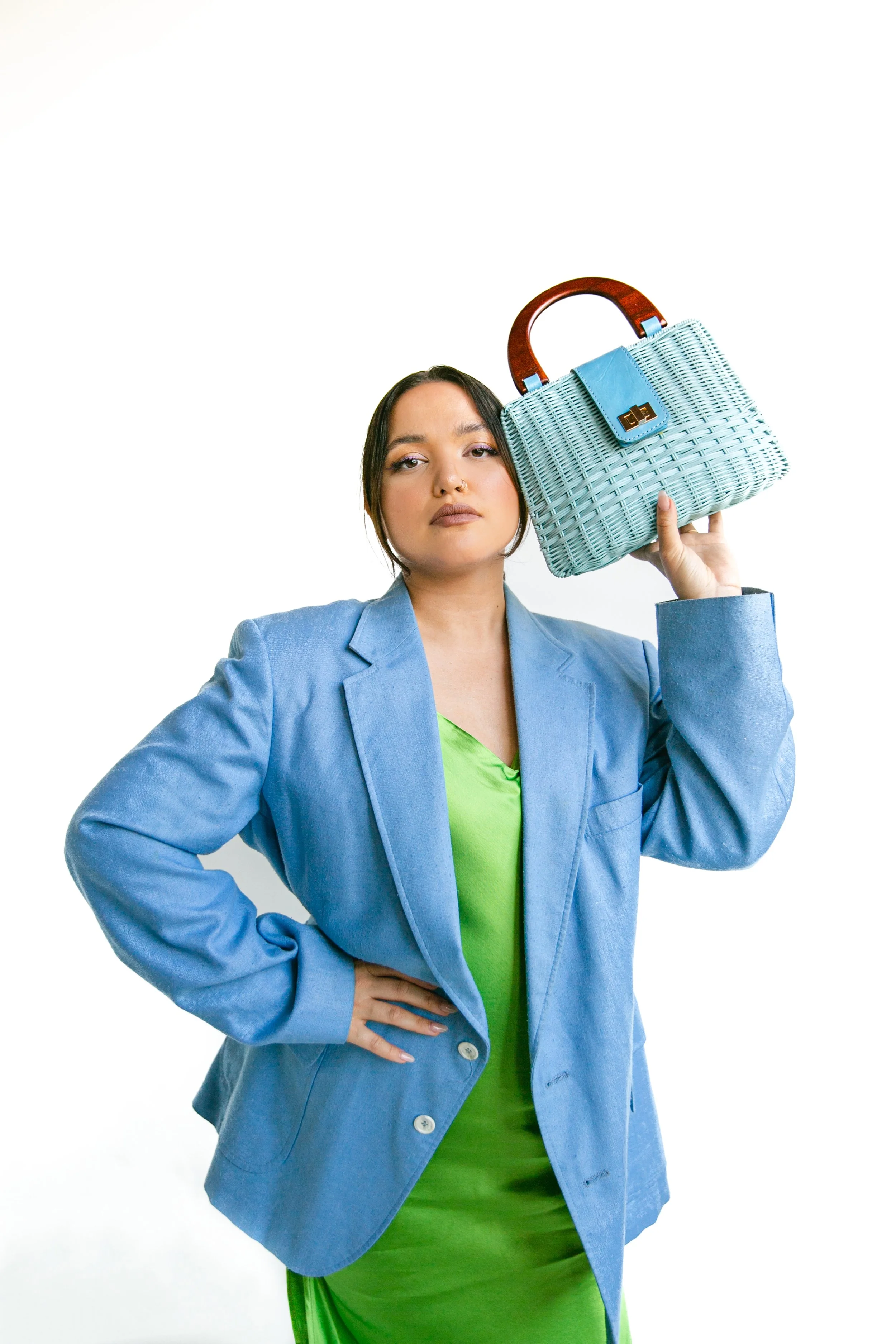 IMGM4701LISA.jpg