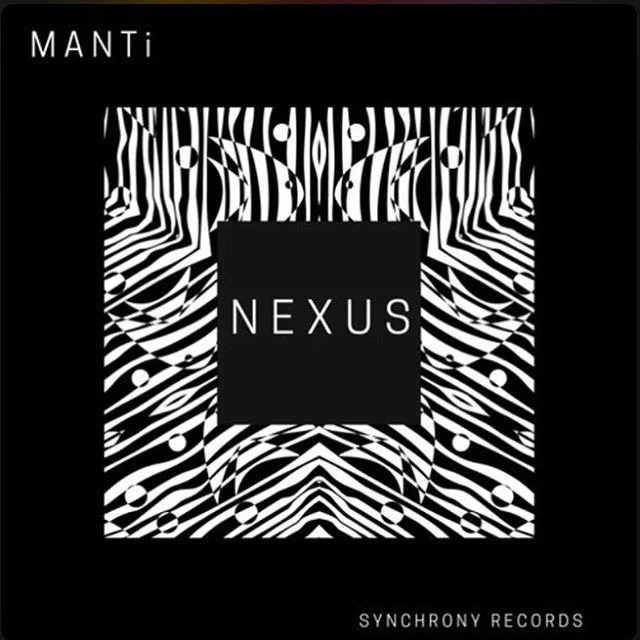 Gonna be releasing new tracks on a monthly basis 😎 First track of my upcoming EP is available on #sounscloud 🎶 Check it out! Link in bio 👉🏻 #musicproduction #qualitymusic #deep #minimal #techno