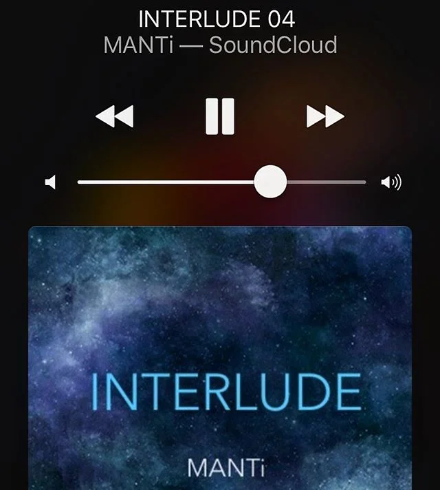 Happy Friday! INTERLUDE 4 is up on #SoundCloud 🎶🔊Link in bio 👉🏻 #djmix #djset #deep #minimal #dubbed #techno #weekend 🥁🥁🔥