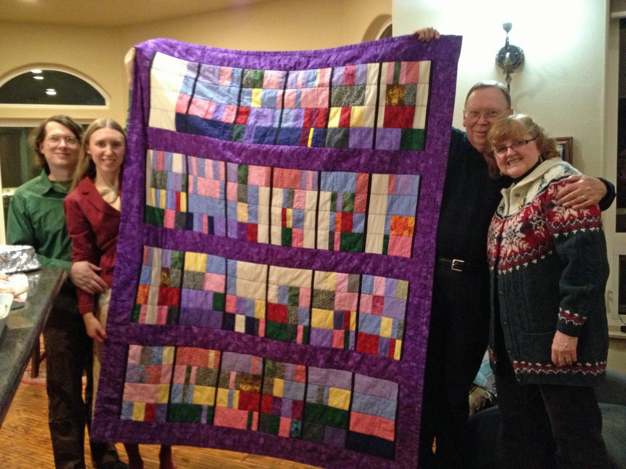 quilt2.jpg