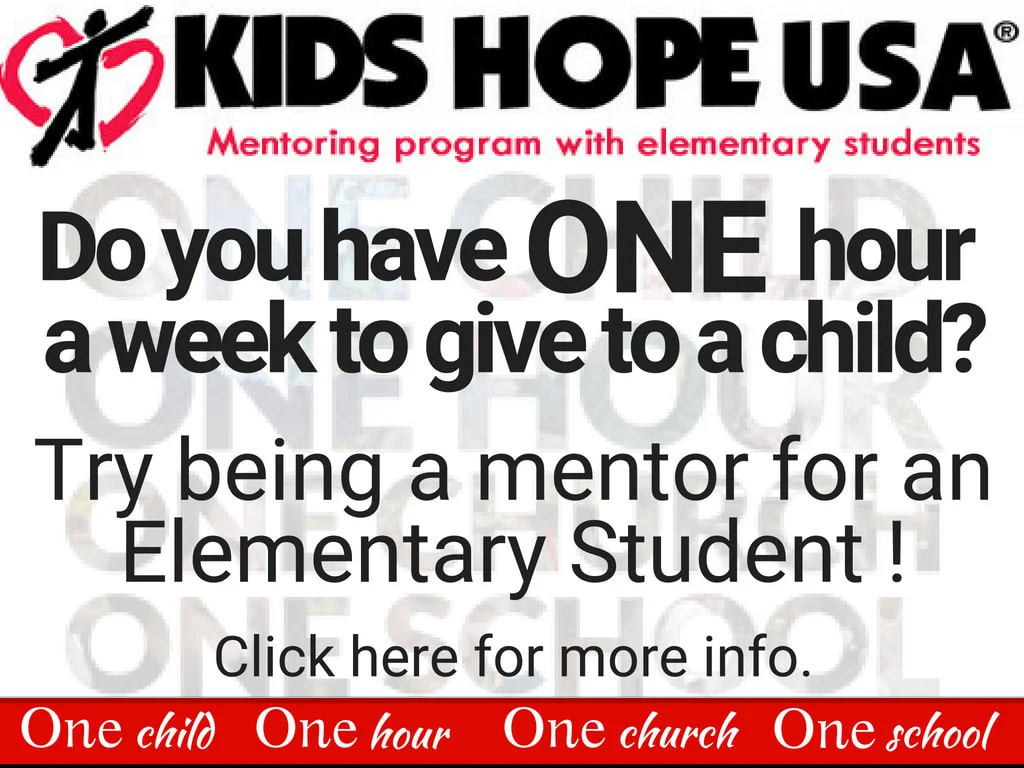 kids-hope-3_orig.jpg