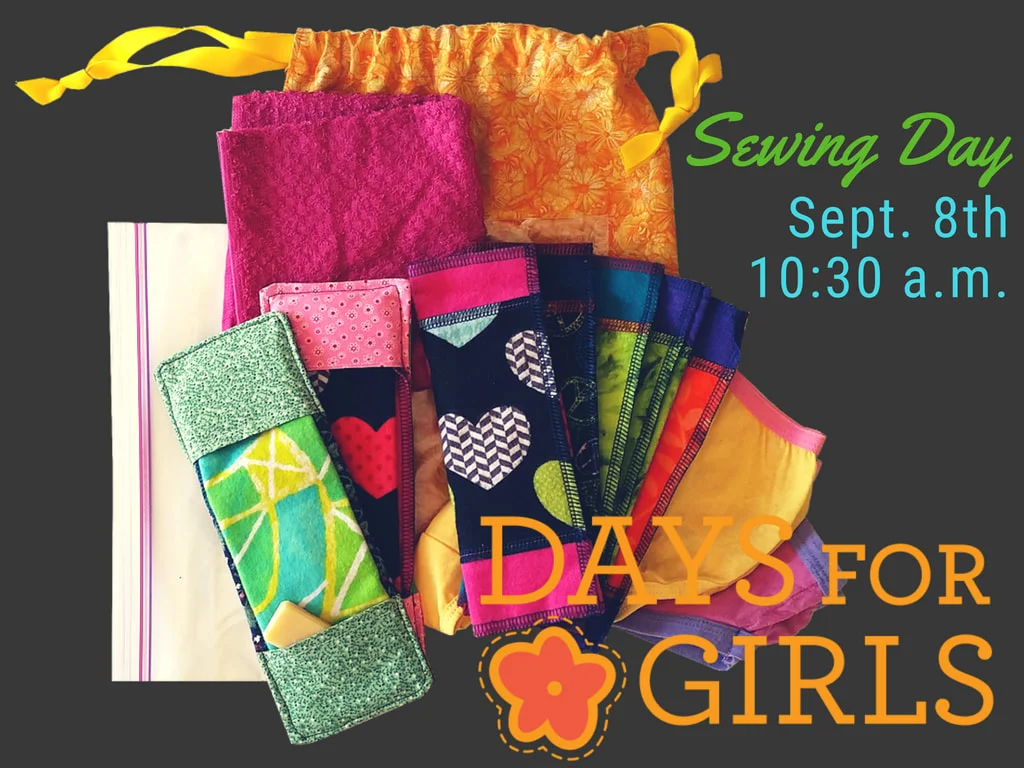 days-for-girls-7_2_orig.jpg
