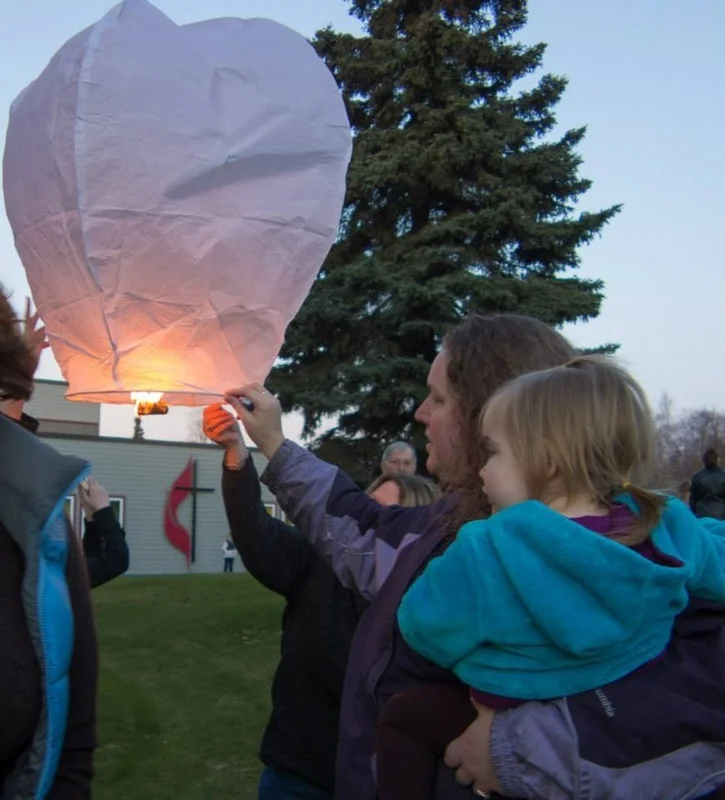 lantern disiple image.jpg