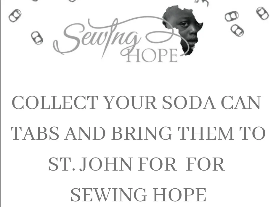 Collect%2Byour%2BSoda%2BCan%2BTabs%2Bfor%2BSewing%2BHope%2B%25281%2529.jpg