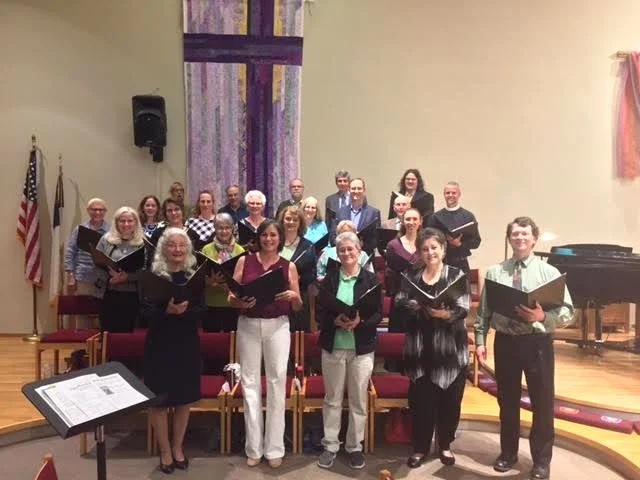 choir-2017.jpeg