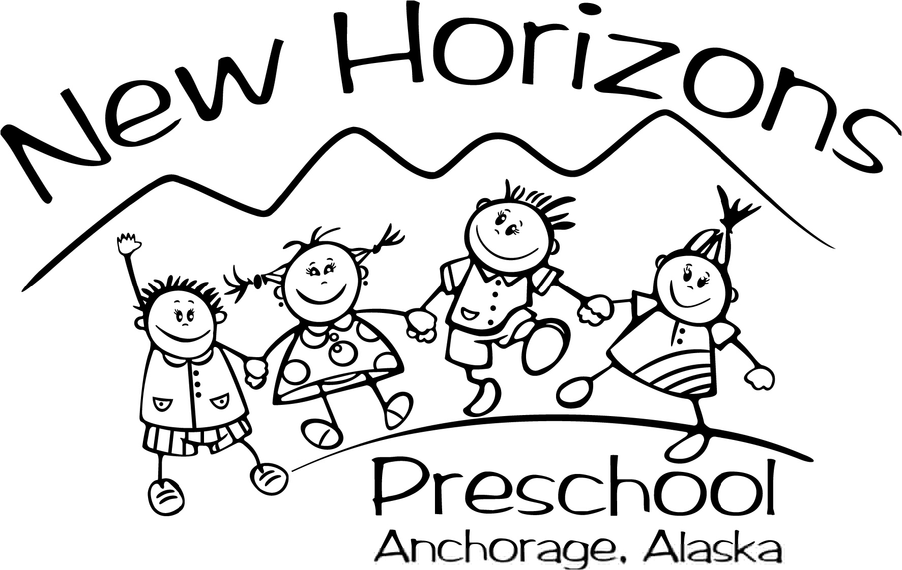 NHPS logo.png